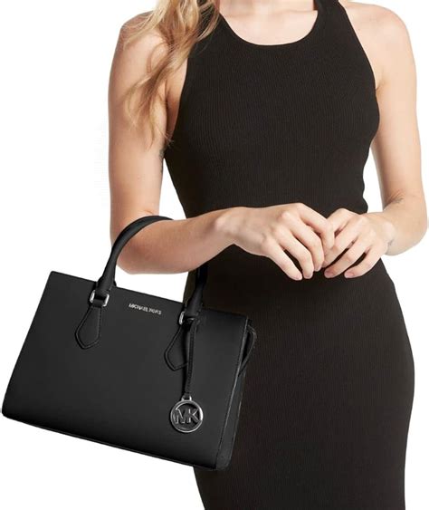 michael kors longchamp bag|saks Michael Kors bags.